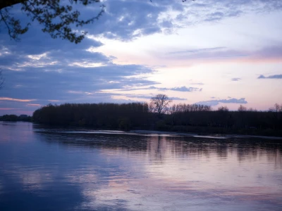 Tour del Patrimonio Ottomano di Edirne