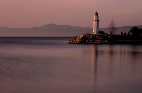 Iznik Ancient Nicaea History Tour