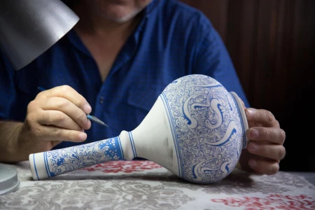 Iznik Ancient Nicaea History Tour