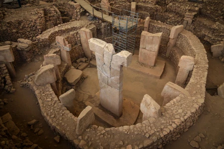 Ancient Mesopotamia Tour