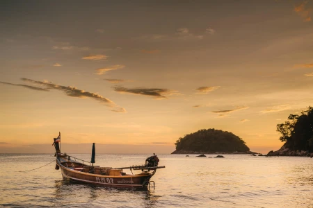 BALİ VE PHUKET ILE  FENOMEN UZAK DOĞU TURU SİNGAPORE AİRLİNES İLE 9 GECE