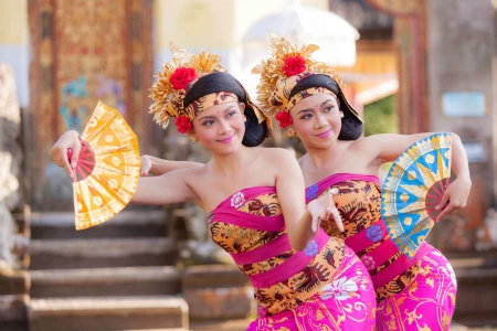 SİNGAPUR & BALİ & KUALA LUMPUR TURU TÜRK HAVA YOLLARI İLE 6 GECE