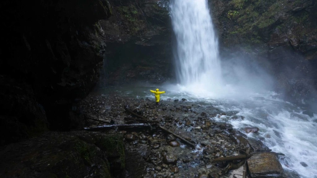 Kurban Bayramı Özel  Karadeniz Yaylaları ve Batum Turu  2 Gece Konaklamalı