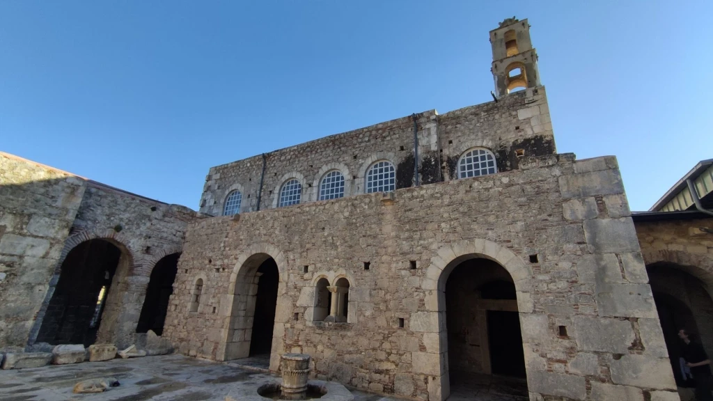 Kurban Bayramı Özel  Karadeniz Yaylaları ve Batum Turu  2 Gece Konaklamalı