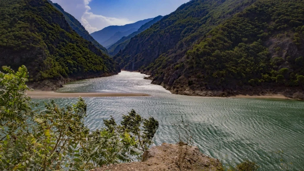 Kurban Bayramı Özel  Karadeniz Yaylaları ve Batum Turu  2 Gece Konaklamalı