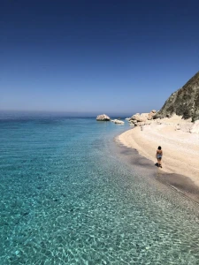 Turul cu barca pe insula Suluada: Descoperiți Maldivele turcești din Antalya