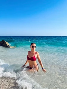 Turul cu barca pe insula Suluada: Descoperiți Maldivele turcești din Antalya