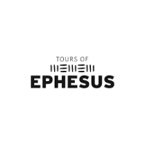 Tours Of Ephesus