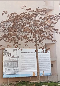 Daglig privat Istanbul Silivri-tur