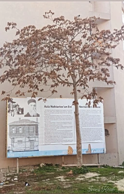 Daily Private Istanbul Silivri Tour