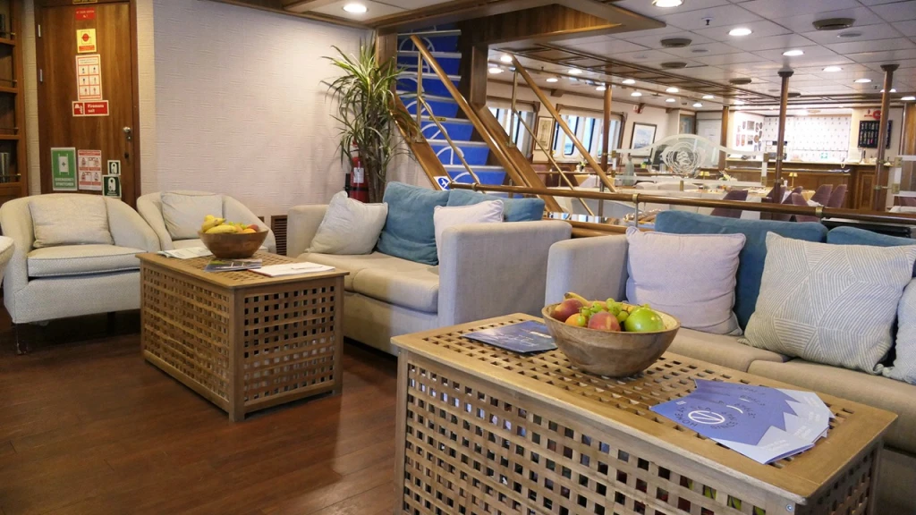 Unexplored Greece: Aegean Islands Cruise