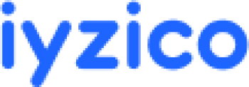 iyzico ile Öde