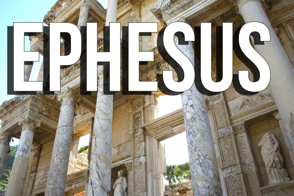 イスタンブールから飛行機でのカッパドキア3日2泊