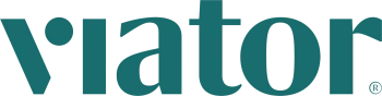 Viator