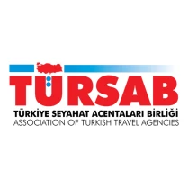 TURSAB