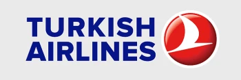 TURKISH AIRLINES