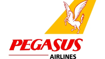 PEGASUS AIRLINES