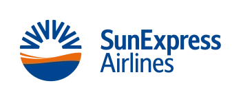 SunExpress