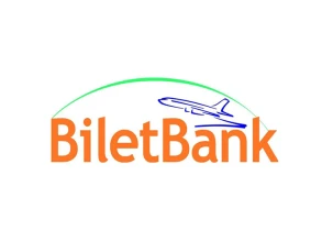 BILETBANK