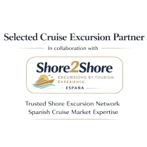 Shore2Shore Espana