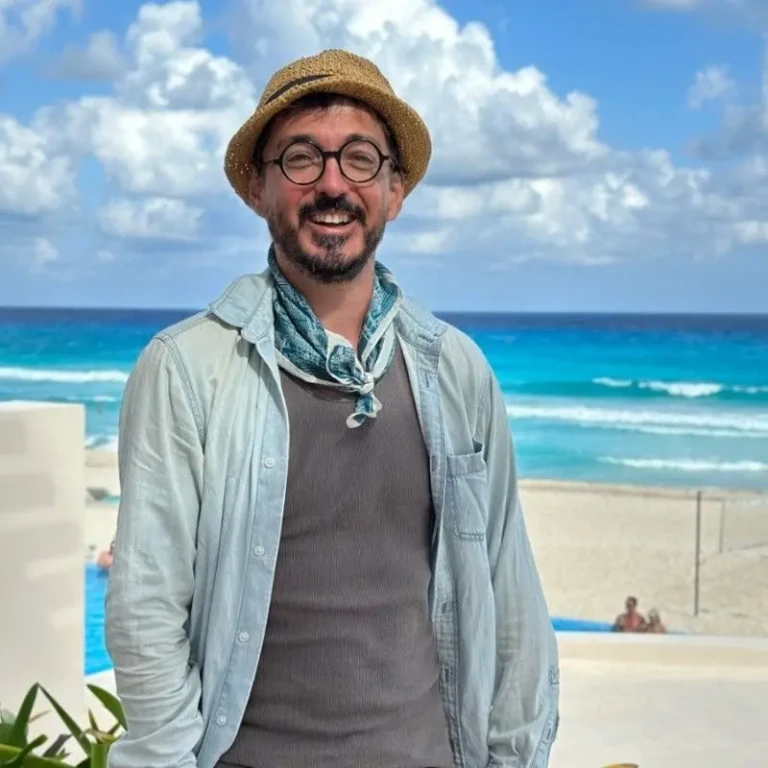 Aegean Food & Culture Cruise – Luxury Culinary Yacht Experience in Greece