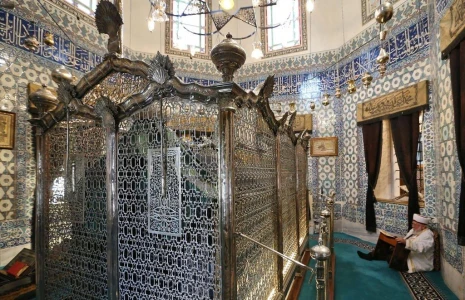 Istanbul Two Continents Tour | Bosphorus Cruise & Private Guide (Asia & Europe)