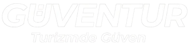 GÜVENTUR