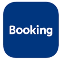 Booking.com