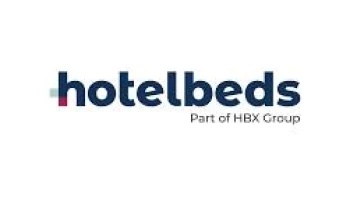 Hotelbeds