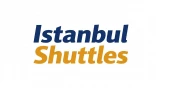 ISTANBUL SHUTTLES