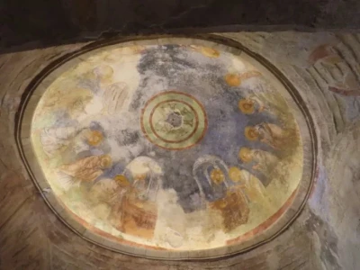 Turul Demre Myra Kekova din Alanya: Orașul scufundat și Biserica Sf. Nicolae