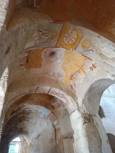 Turul Demre Myra Kekova din Alanya: Orașul scufundat și Biserica Sf. Nicolae