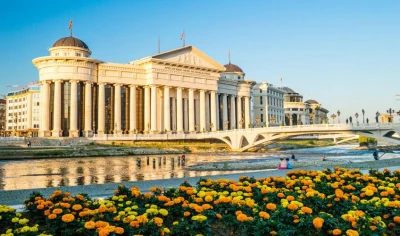 ANKARA ÇIKIŞLI TURLAR