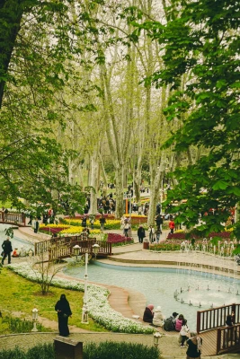 ISTANBUL IN APRIL: The "No-Sweat" Golden Window for Travelers