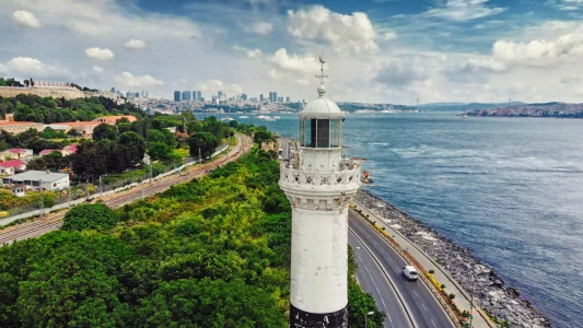 Istanbul Verborgen Pareltjes Privé Wandeltour: Ontdek Geheime Wijken