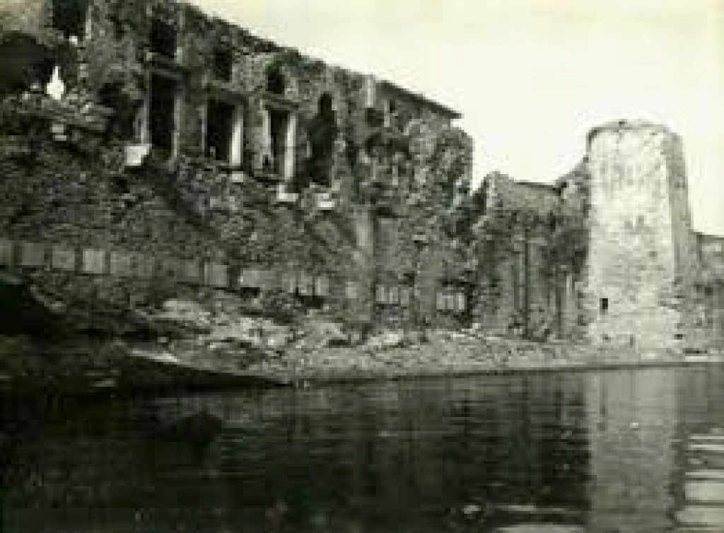 Приватная пешая экскурсия по скрытым жемчужинам Стамбула: откройте для себя секретные районы