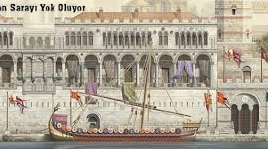 Istanbul Verborgen Pareltjes Privé Wandeltour: Ontdek Geheime Wijken