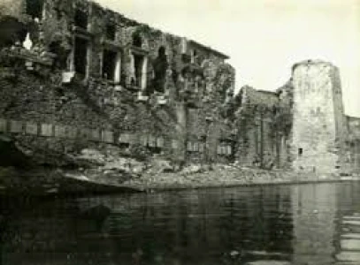 Istanbul Verborgen Pareltjes Privé Wandeltour: Ontdek Geheime Wijken