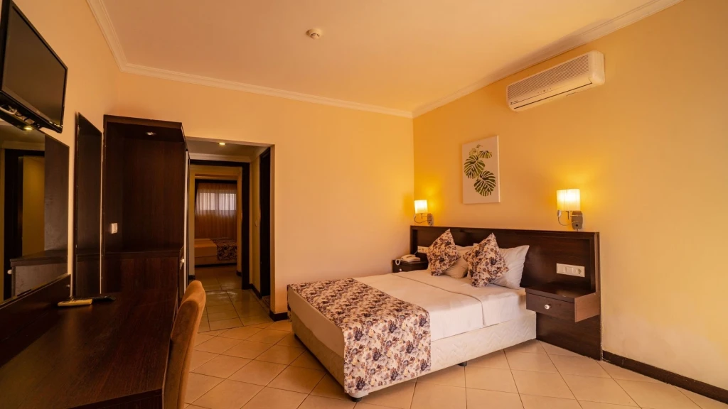 Fethiye Ölüdeniz Pamukkale Hierapolis Antik Kenti Tatili 3 Gece Otel Konaklamalı