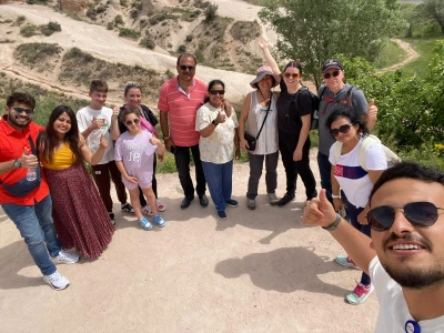 Best Turkey Travel Agencies for Package Tours (2026 Edition)