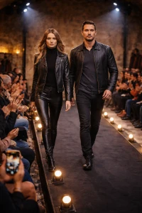 Explora Capadocia como un local