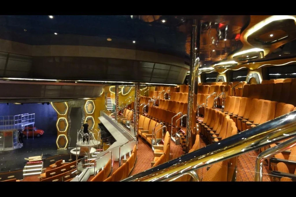 Costa Diadema ile Norveç Fiyordları Turu Pegasus ile / 7 Gece Konaklamalı / İstanbul Çıkışlı