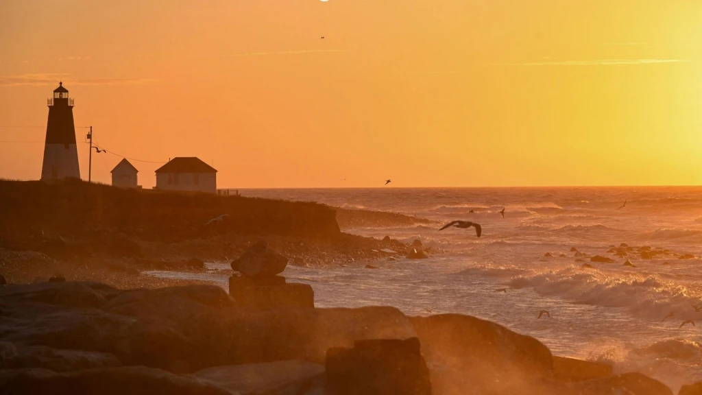 01 Mayıs Özel Rodos Turu ( Kapı Vizesi İmkanı )
