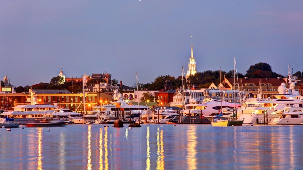 01 Mayıs Özel Rodos Turu ( Kapı Vizesi İmkanı )