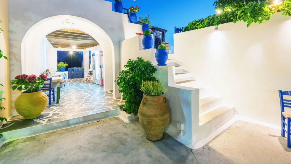 Kurban Bayramı Özel Kos Turu 3 Gece 4 Gün | Kapı Vizesi İmkanı