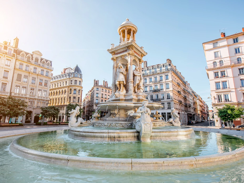 Oportunidade Grande Tour Benelux Paris Alemanha com a Ajet