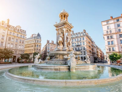 Oportunidade Grande Tour Benelux Paris Alemanha com a Ajet