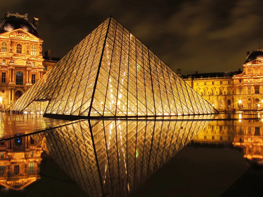 Oportunidade Grande Tour Benelux Paris Alemanha com a Ajet