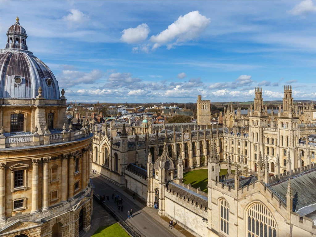 ΠΡΟΜΟ ΙΕΡΑ ΠΑΝΩ ΑΠΟ ΤΗ ΜΕΓΑΛΗ ΒΡΕΤΑΝΙΑ ΜΕ ΤΗΝ PGS