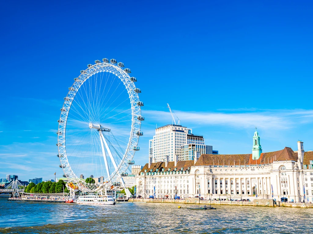 ΠΡΟΜΟ ΙΕΡΑ ΠΑΝΩ ΑΠΟ ΤΗ ΜΕΓΑΛΗ ΒΡΕΤΑΝΙΑ ΜΕ ΤΗΝ PGS